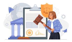 Understanding Compliance Requirements