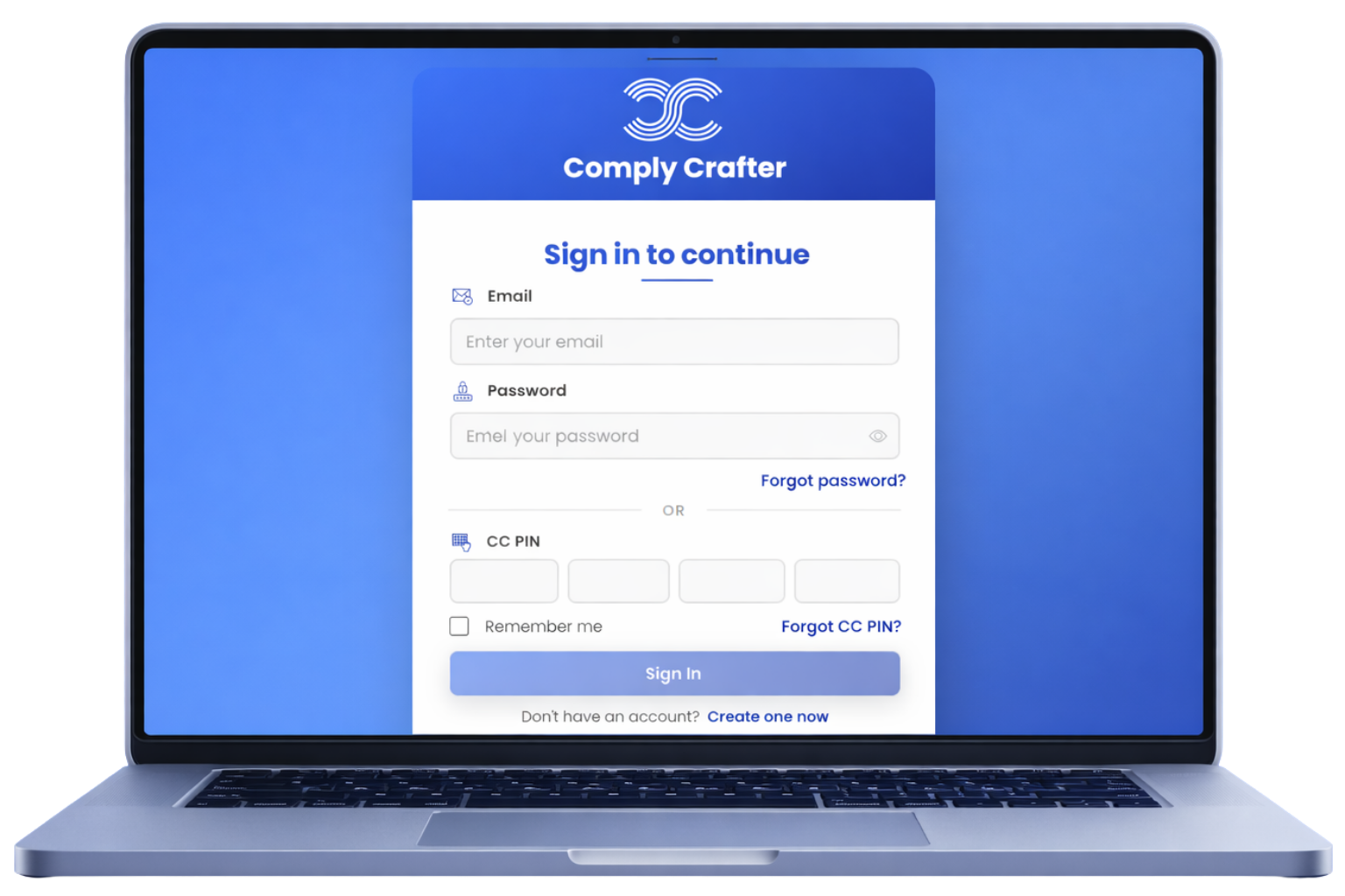 Big Data Optimization Chart 4
